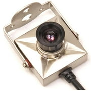 Q-see QS903C Mini Indoor Camera with Audio