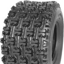 Journey W357 20X11.00-8 20x11-8 20x11x8 6 Ply a/t All Terrain Atv/Utv Tire