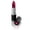 Deep Red, variant on LAVERA BEAUTIFUL LIPS INTENSE