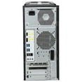 thumbnail image 5 of Acer Aspire GX-785 Desktop PC with Intel i7-7700, 8GB 1TB HDD, AMD Radeon RX 480, 5 of 5