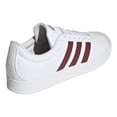 thumbnail image 4 of TENIS ADIDAS HOMBRE BLANCO VL COURT 260 ID3713 blanco 8,5 MX, 4 of 9