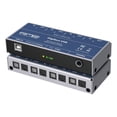 thumbnail image 2 of Interfaz de audio digital RME Digiface USB 32 x 32 24 bits/192 kHz, 2 of 2