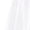 White, variant on Women'S High Waist Casual Versatile Flowy Maxi Skirt Elegant Summer Boho Chic Midi Long Skirt White M