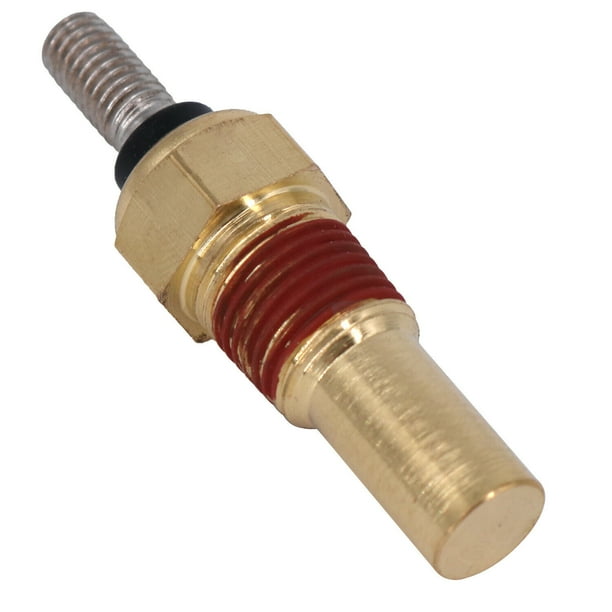 Temperature Sensor for Volvo Penta Exhaust Riser Temp Replace 3862500