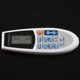 thumbnail image 4 of Control remoto para aire acondicionado R91 / BGCE R91 / BGE R92 / BGCE R92 / BGE, 4 of 5