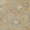 Wheat, variant on Addison Rugs Chantille Indoor/Outdoor Traditional Global Aloe Machine Washable Rectangle Rug, 10' x 14'