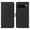Black, variant on Allytechgroup Wallet Case for Google Pixel 10 /10 Pro, Fllip Cover Shockproof Anti-Scratch Cards Slots Magnetic Closure Bumper Stylish Phone Case Shell for Google Pixel 10 /10 Pro, Darkblue