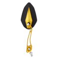 thumbnail image 4 of Garosa Universal Rearview Mirror, Pair 8mm 10mm Universal Motorbike Scooter Motorcycle Rearview Mirror Rear View Side Mirrors, Rear View Mirror, 4 of 8