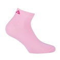 thumbnail image 4 of Fila Unisex Socks Cotton Multicoloured 6-8,5, 4 of 4