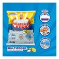 thumbnail image 5 of Detergente en polvo Multiusos Maestro Limpio 2 Kg, 5 of 5