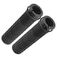 thumbnail image 4 of Puños Para Bicicleta De Montaña, Puños Cómodos Para Bicicleta Para Ciclista ANGGREK Otros, 4 of 8