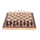 thumbnail image 5 of Kit De Tablero De Piezas De Ajedrez ANGGREK Juego De Ajedrez Madera De Pino, 5 of 7