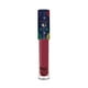 thumbnail image 1 of Labial Yuya feliz feliz mate 3 g, 1 of 4