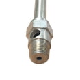 thumbnail image 2 of Interstate Pneumatics BXS12 OSHA Compliant Standard 12" Safety Extension Tip for Blow Guns, 2 of 2
