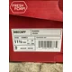 thumbnail image 4 of New Balance Fresh Foam Beacon Blue White Running Shoes Men Size 11.5 New, 4 of 6