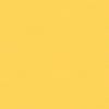 American Crafts Heidi Swapp Color She Spritz 2 Ounce Bottle ? Mustard