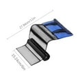 thumbnail image 3 of Bgsha Environmentally Safe Ramp for Critters to Escape Ponds and Pools Quickly, 3 of 7
