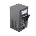 thumbnail image 4 of Aquarium Chiller, Real Time Monitoring Electronic Aquarium Water Chiller Temperature Display  For Seawater  EU Plug,US Plug, 4 of 8