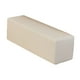 thumbnail image 4 of Cojín de descanso para el brazo del sofá, funda de almohada extraíble, almohada de apoyo para el codo, Beige, 4 of 9