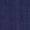 Navy Blue, variant on Braided Jute Collection Area Rug - Goa (2' x 3' 1" Rectangle Navy Blue/Tan)