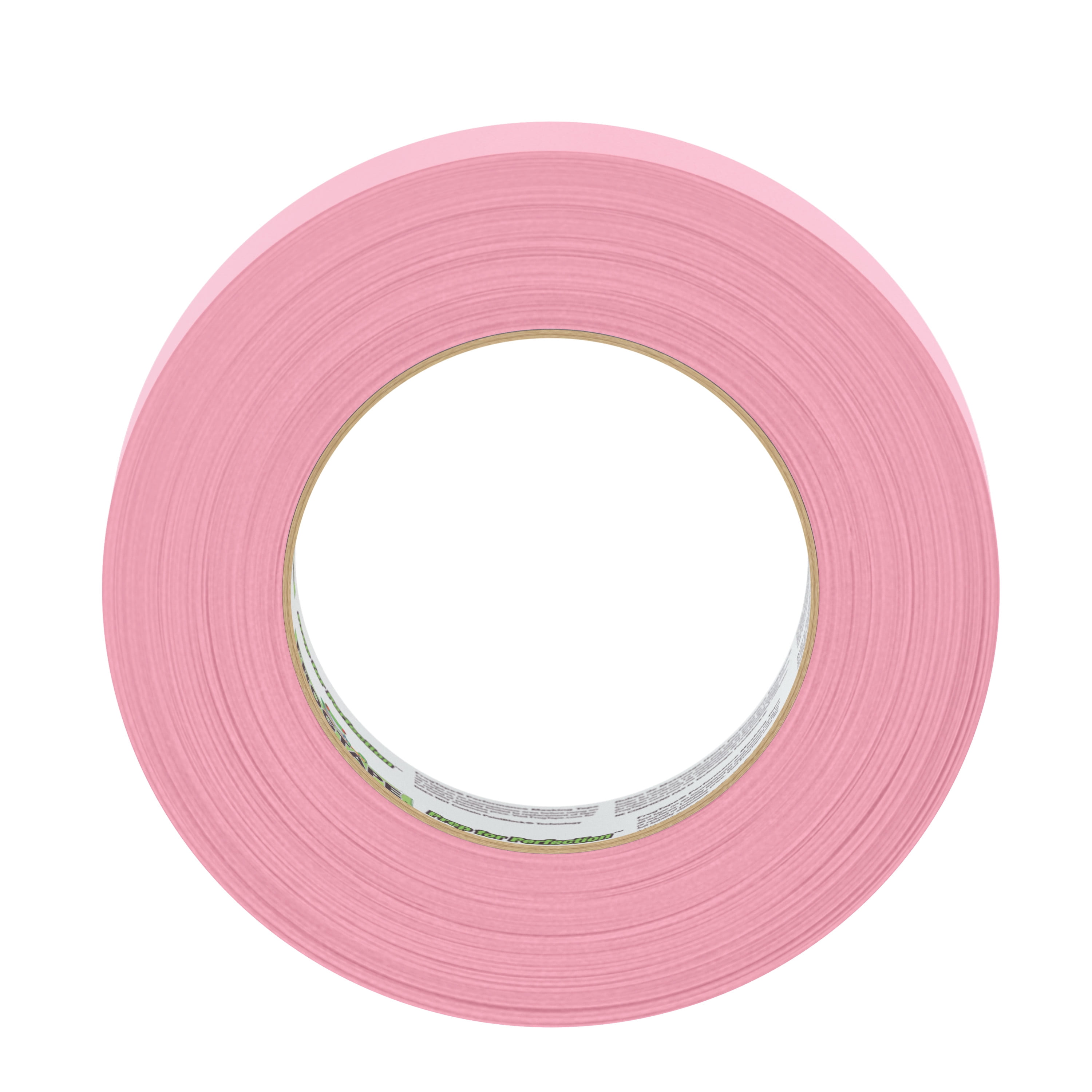 FrogTape 325 Performance Masking Tape - 6 Rolls, 0.94 in 60 yd.