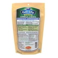 thumbnail image 2 of Full Life for Pets Omega Chews-Grain Free Salmon Recipe for Dogs, 2 of 2