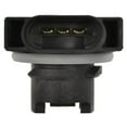 thumbnail image 2 of Standard Ignition S-2138 Side Marker Socket Fits select: 1997-2010 DODGE DAKOTA, 1998-2002 CHEVROLET CAMARO, 2 of 3