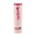 thumbnail image 2 of Labial en barra Lipstick Mate Larga duración Pink Up rosa, 2 of 3