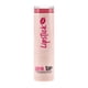 thumbnail image 2 of Labial en barra Lipstick Mate Larga duración Pink Up rosa, 2 of 3
