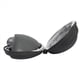 thumbnail image 5 of 2X Bolsa de Almacenamiento Portátil, Protectora de Transporte, para M570 MX Mouse, Accesorios, 5 of 5