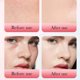 thumbnail image 4 of Pisexur Belleza Maquillaje Mascarilla iluminadora en polvo con película suave hidratante y de rosa (540 g)para mujeres y hombres, 4 of 9