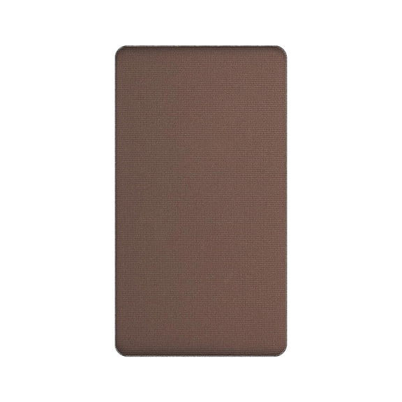 Inglot FREEDOM SYSTEM HD SCULPTING POWDER 509 | 5.5 g/0.19 US OZ