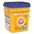 thumbnail image 3 of Powder Laundry Detergent, Crisp Clean, 18 lb Pail | Bundle of 5, 3 of 4