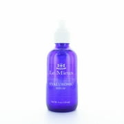 Le Mieux Hyaluronic Serum 4oz/120ml PRO