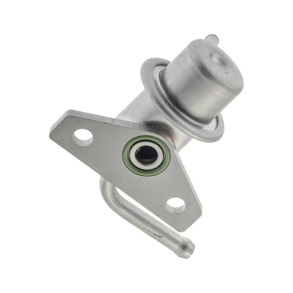 Isuzu Trooper Fuel Pressure Regulator