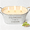 XXL 30oz total, variant on Giphtpoeet Extra Large Citronella Candle Outdoor Burning Time for 200H Lasting Lemongrass Candle for Outside Garden, 30oz