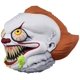 thumbnail image 3 of Madballs Kidrobot Pennywise Pinhead Chucky Horroballs Personaje de película Juguete Modelo Regalos navideños Juguetes sorpresa Pequeño regalo para niño, 3 of 4
