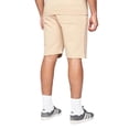 thumbnail image 2 of One True Saxon Mens Dexon Shorts, 2 of 3