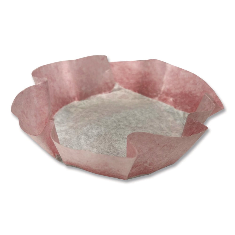 Folgers 2550006114 Classic Roast .9 oz. Coffee Filter Packs (160/Carton)