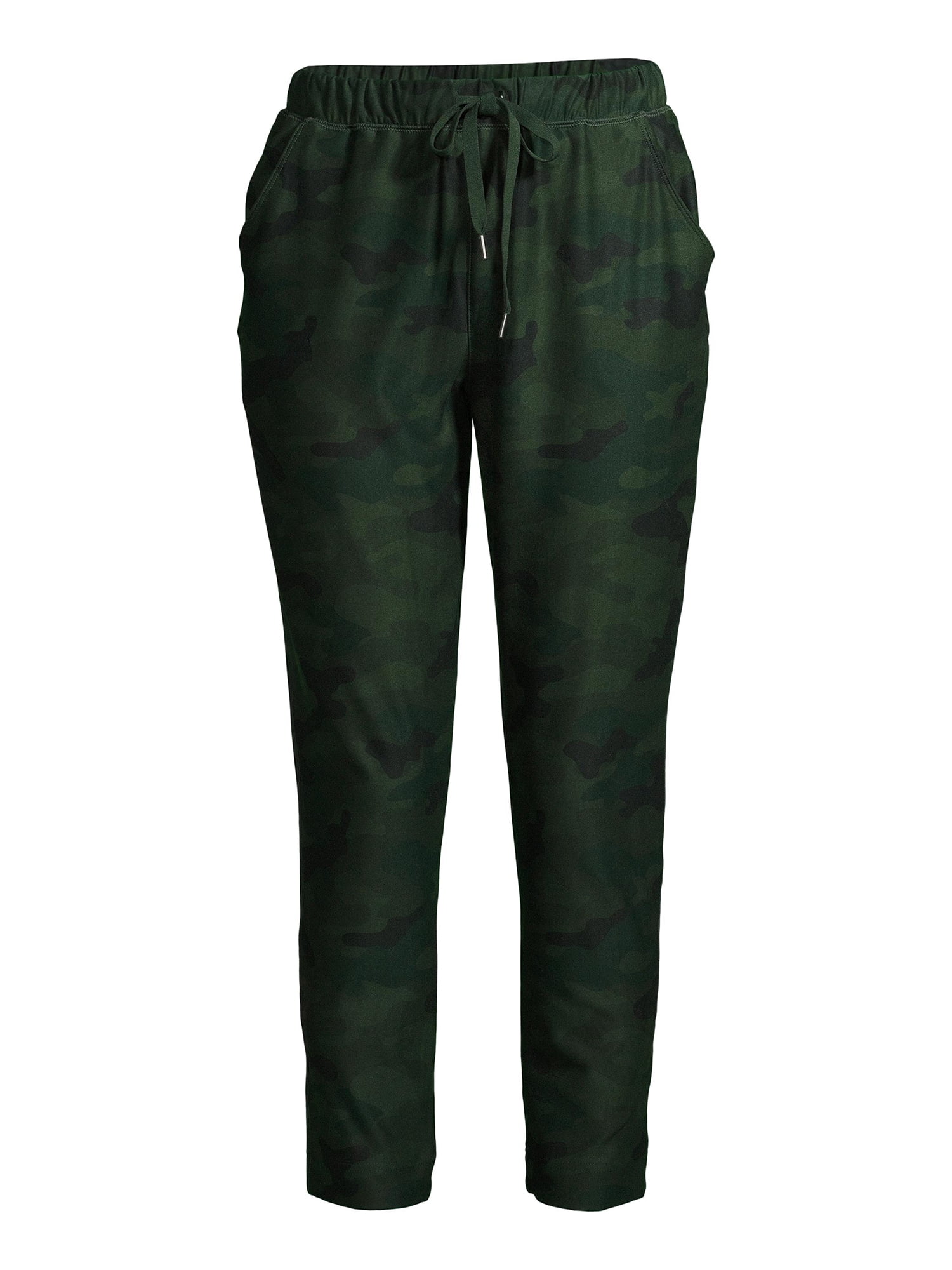 scorpio sol joggers
