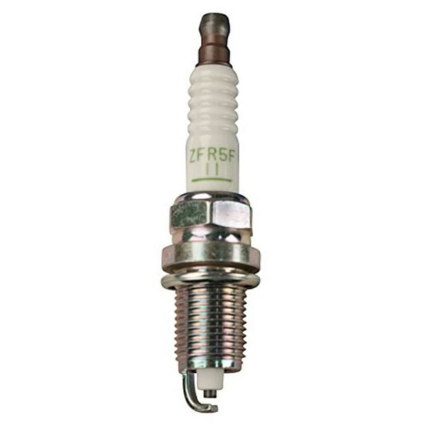 ngk zfr5f11 spark plug