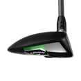 thumbnail image 3 of Pre-Owned Good RH Elyte Mens Graphite Shaft Fairway Wood 18° Mitsubishi Vanquish PL 50 Graphite Regular, 3 of 8
