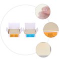 LOLIPPYY Protective Perm Paper for Hair Ends with Strong Water ...