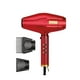 thumbnail image 4 of Secadora BABYLISS PRO mod. FXBDR1ES, 4 of 4