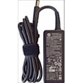 thumbnail image 4 of Original HP 19.5V 2.31A 45W Power Adapter AC Charger (7.4mm Barrel) (Not Blue-Tip), 4 of 6