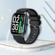 thumbnail image 5 of Reloj Inteligente Con Temperatura, Ritmo Cardíaco, Paso, Reloj Ip67, Resistente Al Agua, Pantalla Táctil Completa, Reloj Deportivo Para Montañismo, Ciclismo, Correr sonducket EL016767-03, 5 of 5