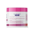 thumbnail image 3 of Kaleidoscope Curl Math Solve For Definition Defniing Curl Custard 12 oz, 3 of 4