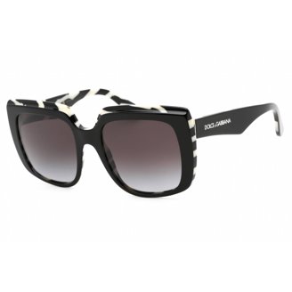 Dolce & Gabbana Men display picture 1