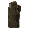 thumbnail image 3 of Jack Pyke Gilet en Molleton Sherpa pour Garçons/filles, 3 of 4