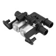 thumbnail image 4 of Hierro calentador control Válvulas doble solenoide para 5 serie e38 e39 e46 e53 x5 64128374995, 4 of 8